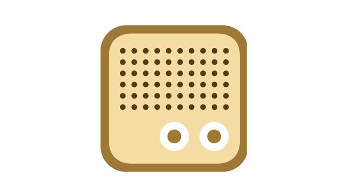 Douban FM
