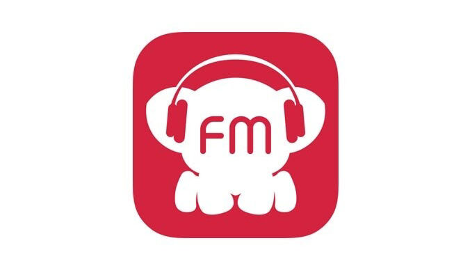 Koala FM