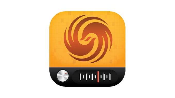 Phoenix FM