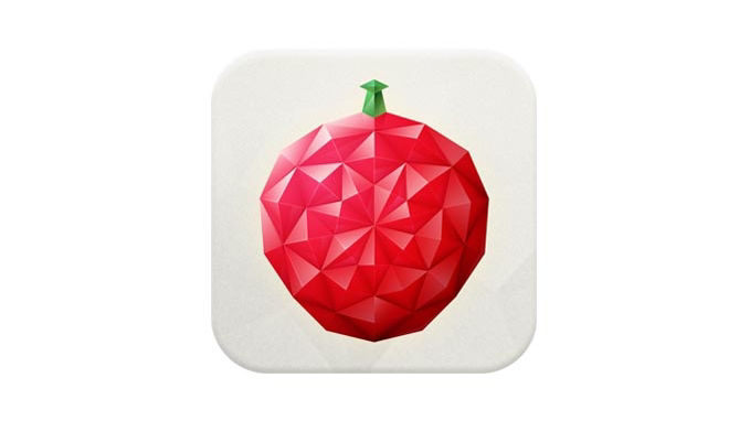 Lychee FM