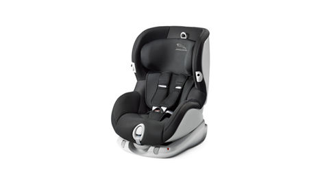 pram for baby 