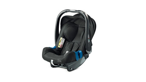 pram for baby 