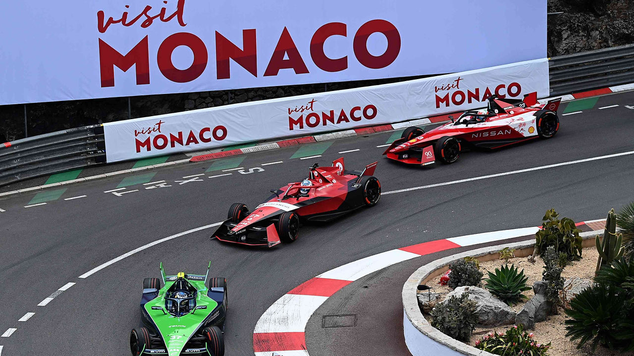 Racing_I-TYPE6