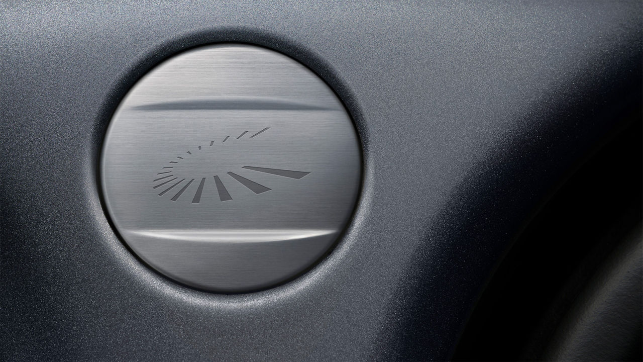 AC flap