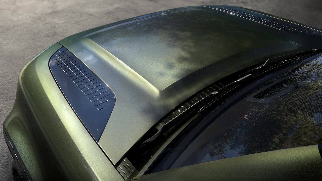 Placeholder - Slate Blue