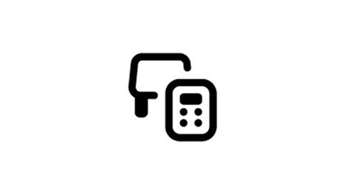 Car Tax Calculator