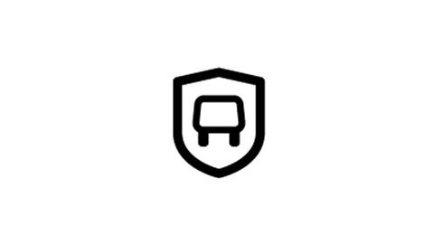 Insurance icon