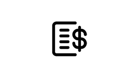 Request a Quote USA