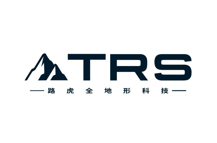 ATRS Land Rover all-terrain technology