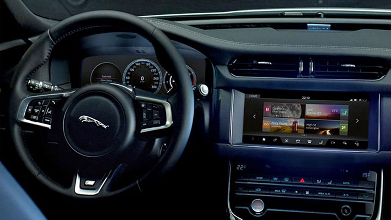 Smart Yuling Premium Service