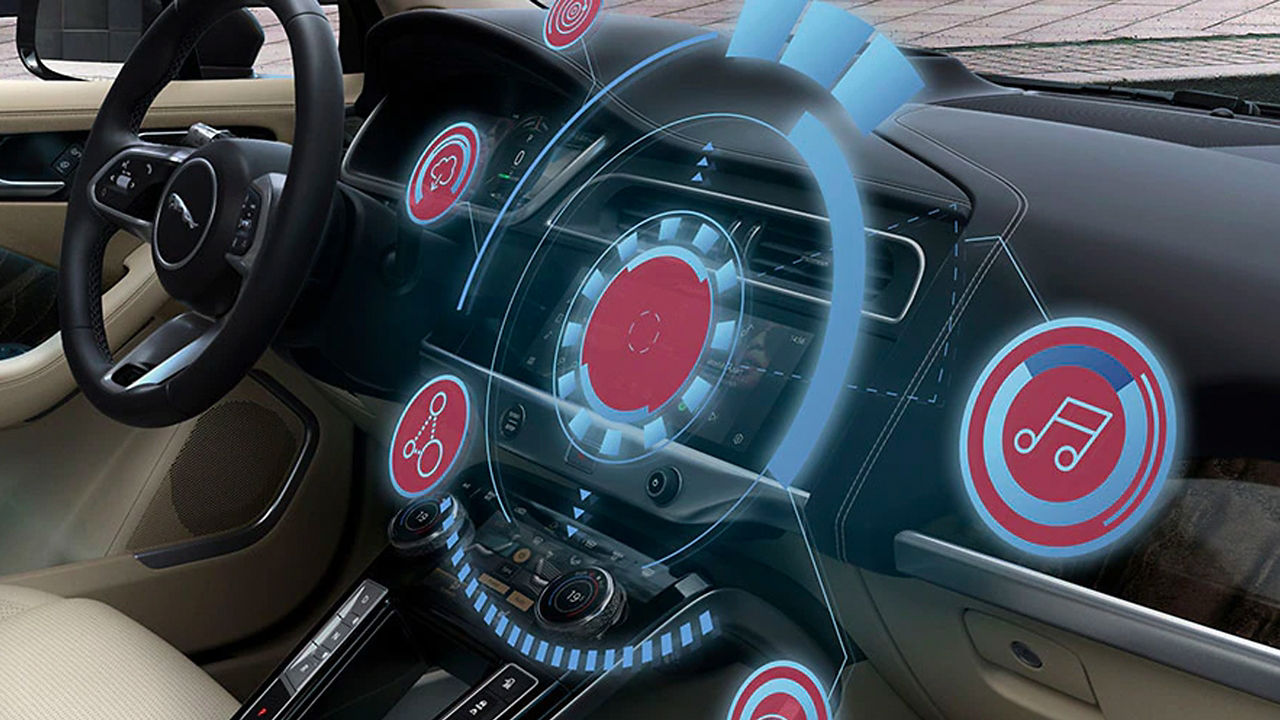 Automatic Software Updates